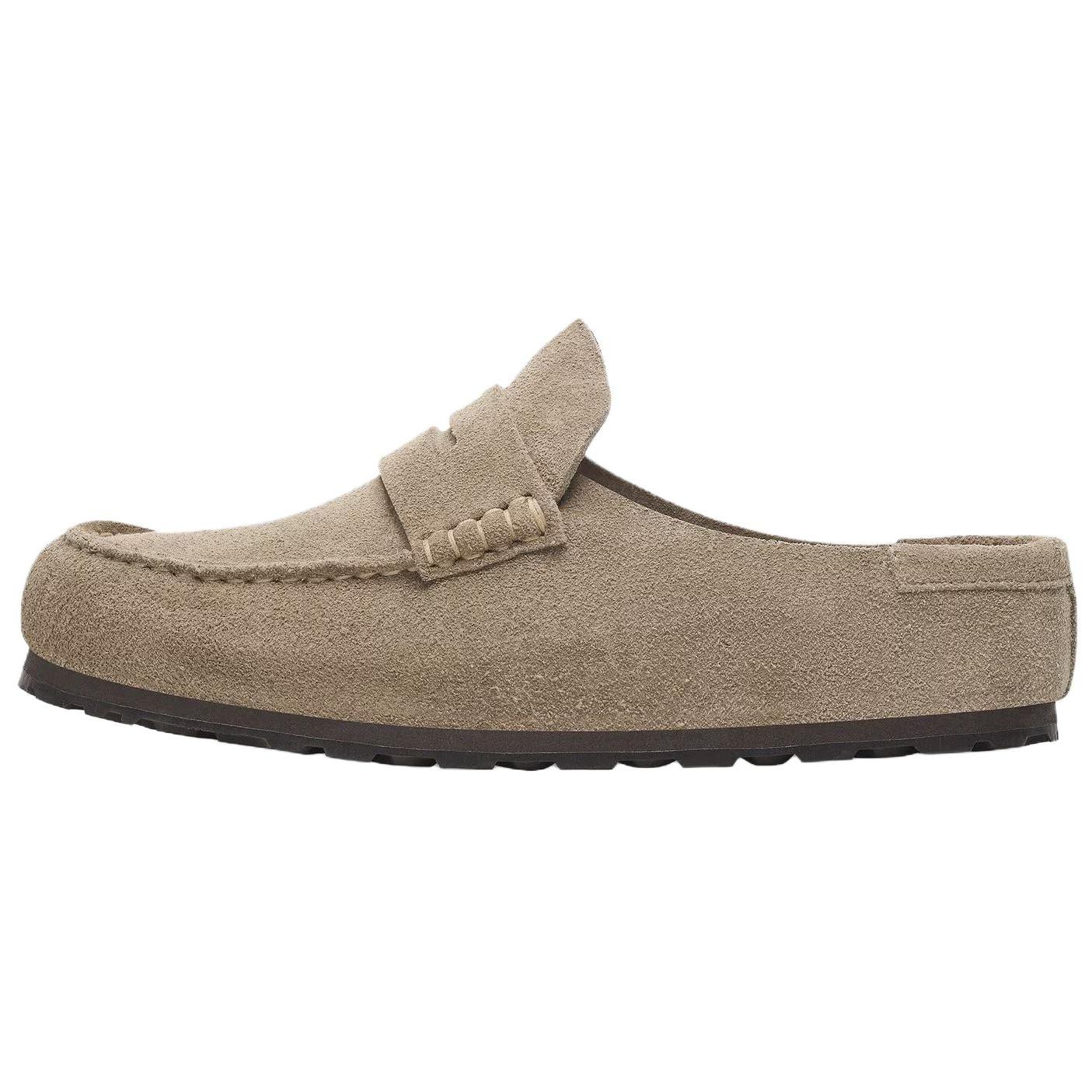Birkenstock Naples Wrapped Sandals 1029710 41