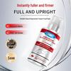 UNMS German Breast Enlargement & Firming Cream
