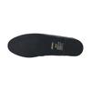 Bridget Birkin Simple Bit Design Loafers 541635 Women's 541635 23.0 Cm