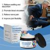 For Use On Back, Knees, Hands, Neck, Feet, Suitable For All Skin Types (1 Bottle)