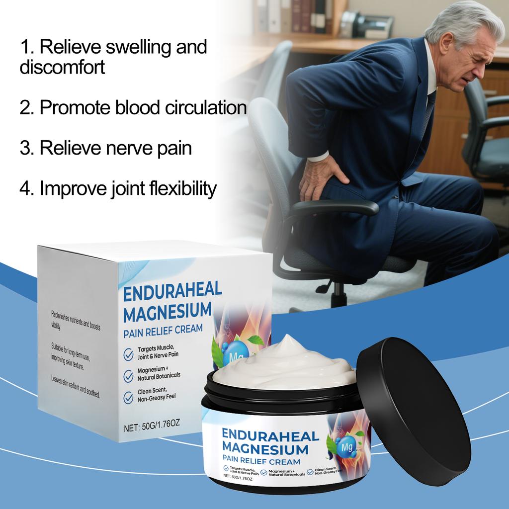For Use On Back, Knees, Hands, Neck, Feet, Suitable For All Skin Types (1 Bottle)