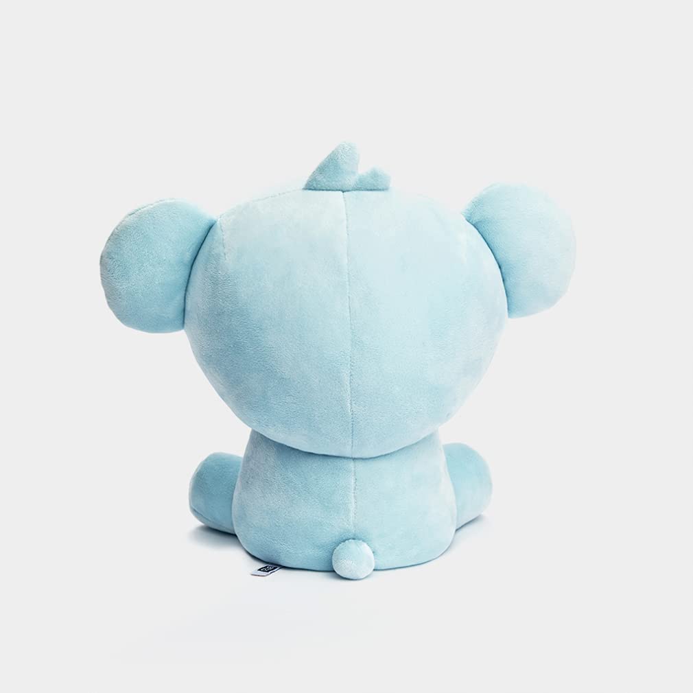 BT21 Official Authentic Goods Baby Golf Driver Cover KOYA