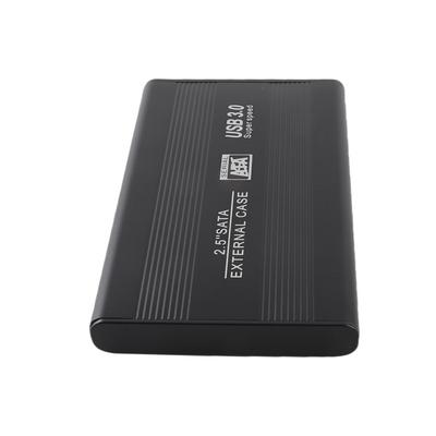 Dispozitive de stocare – Carcase pentru hard disk-uri