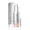 Elizabeth Arden, Prevage, Anti-Ageing, Liquid Foundation, 07, SPF 30, 30 Ml