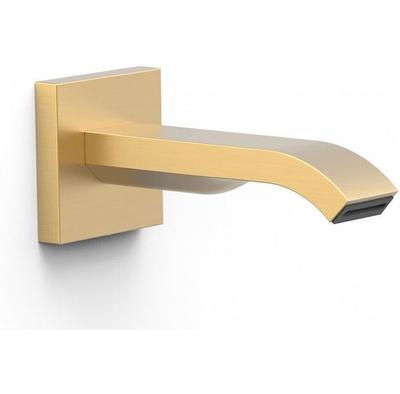 Mixer Selection Gold Mat (20718107OM)
