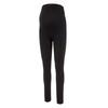 Mamalicious Womens/Ladies Jeanne Maternity Leggings