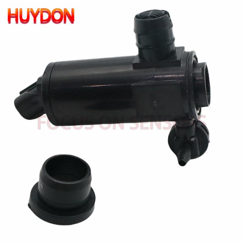 85330-47100 Windshield Washer Pump For Lexus Rx350 Rx350l Rx450h Ux200 C-Hr Corolla Highlander Prius Rav4 Sienna Venza