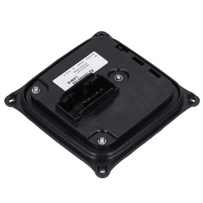 LED Headlight Ballast Control Unit 2189009103 Replacement for MercedesBenz BKlasse W246 20112014