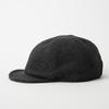 Kapelmuur Wool Blend Winter Cap kpcap1020-CGR Free Size
