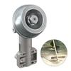 Compatible Gear Box Head for FS KM FS75 FS85 FS91 FS110 FS120 FS130 FS131 FS200 FS230 FS240 FS250 FS260 FS410