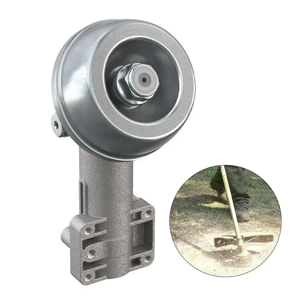 Compatible Gear Box Head for FS KM FS75 FS85 FS91 FS110 FS120 FS130 FS131 FS200 FS230 FS240 FS250 FS260 FS410