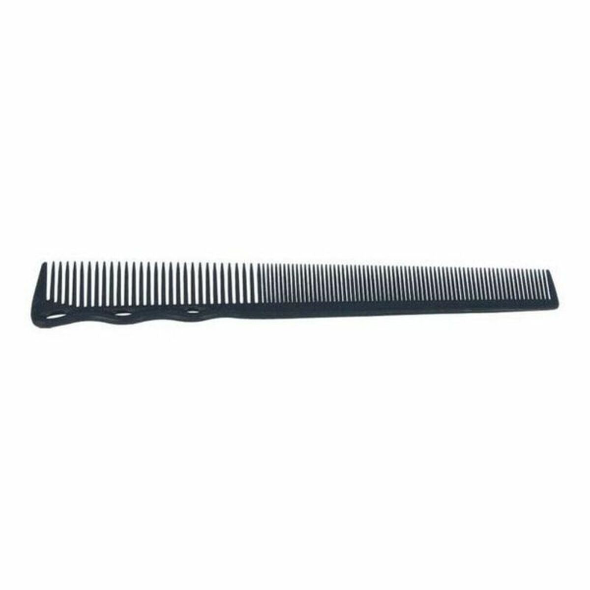 

Ys Park Artero Hairbrush 4981104364563 (16.7 cm)