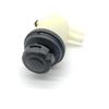 571502E000 57150-2E000 Depósito de Líquido de Dirección Asistida para Hyundai 2005-2009 Tucson 2.0L para Kia 2005-2010 Sportage 2.0L