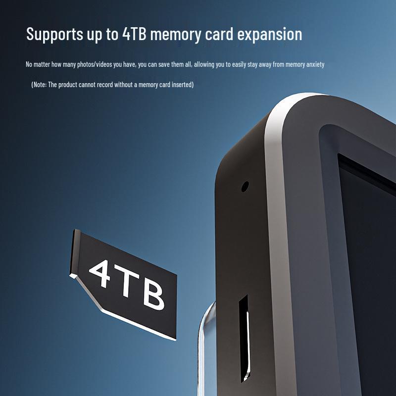 Lupa HD z podwójnym obiektywem do użytku zewnętrznego: Ręczny do zdjęć, filmów, czytania i identyfikacji antyków.