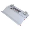 45 Degree Tile Chamfering Machine Aluminum Alloy Multifunctional Tile Chamfer Cutter for Construction Site