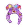 Changbaosen Cartoon Balloon Headband