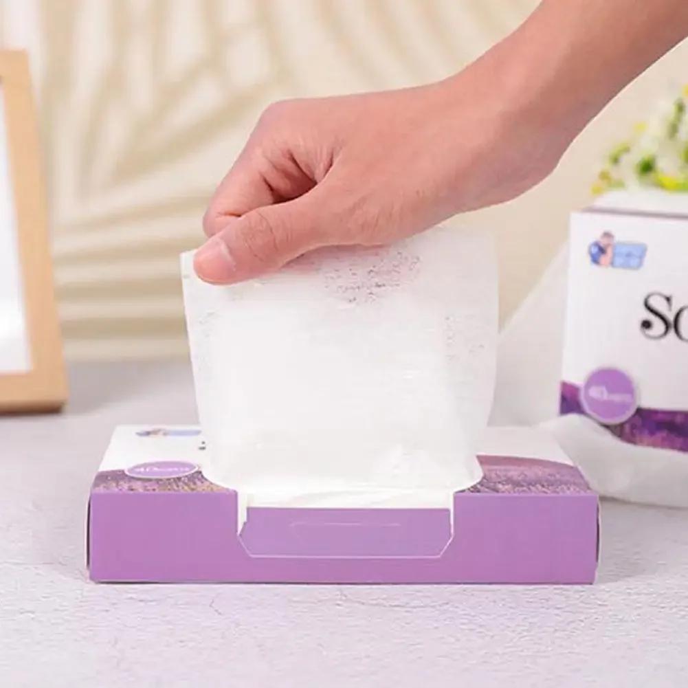 40 sztuk arkuszy zapachowych lawendowych do suszarki bębnowej-Zmiękczacz do tkanin zapobiegający elektryzowaniu, chroniący przed zapachami, aromatyczne płatki do ubrań