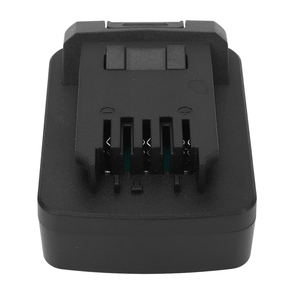Battery Adapter for GBA Series 18V BAT622 BAT609 BAT618G Convert for SKIL 20V Lithium Power Tool Bat