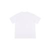 LiNing Regular T-Shirt Unisex White YHSU167-5