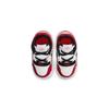 Jordan Legacy 312 Low Chicago Red TD CD9056-116