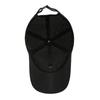Men's Quick-Drying Embroidery Taslon Baseball Cap - Sun Protection Outdoor Sports Hat
