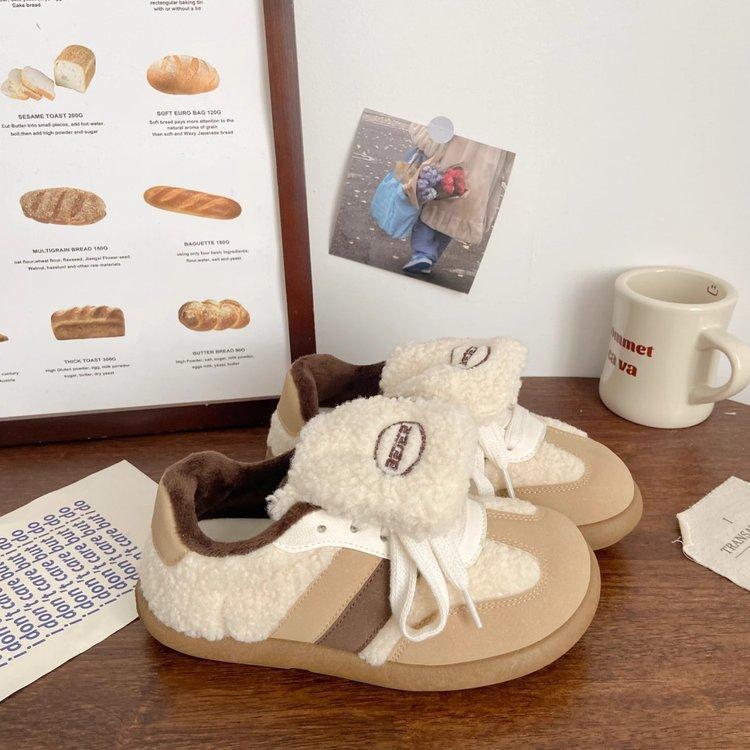 

МОДНАЯ ОБУВЬ, мужские дышащие спортивные кроссовки, спортивные кроссовки для бега, уличные женские теннисные кроссовки для тренажерного зала 40 бежевый