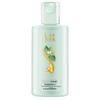 Shu Lei Green Tea Seed Oil Shampoo