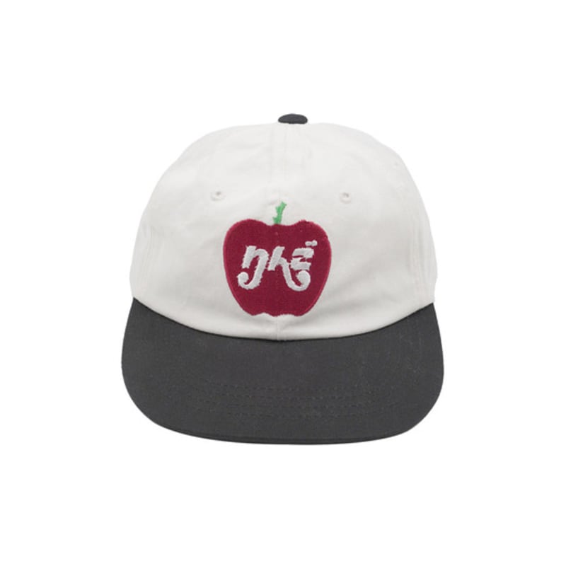 

HIGHSCHOOLDISCO Ringo Cap free