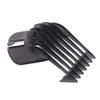 Adjustable Length Hair Clipper Comb for QC5130/5155