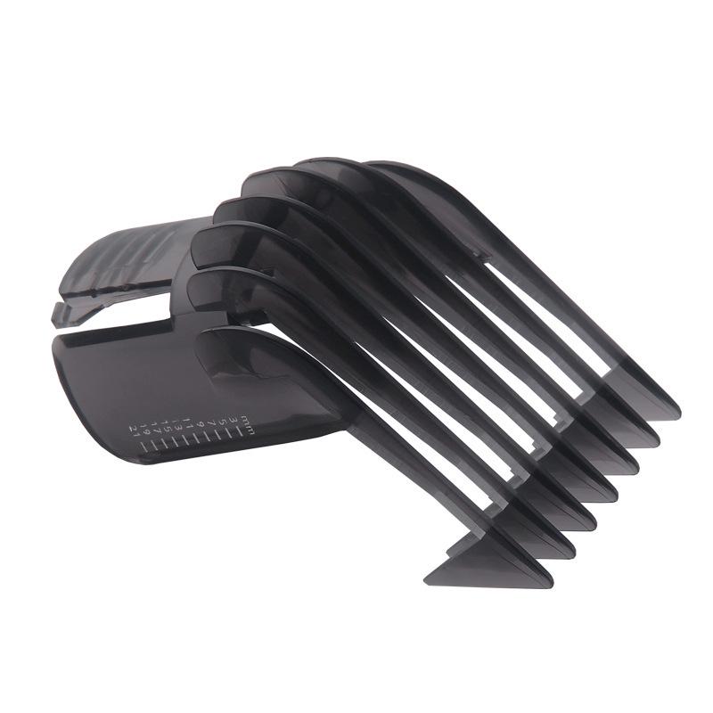 Adjustable Length Hair Clipper Comb for QC5130/5155