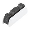 for PS5 Dual Charging Station Type C Interface Fast Charging Dual Controller Charging Stand Docking 