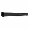Soundbar TH-E324B 2.0