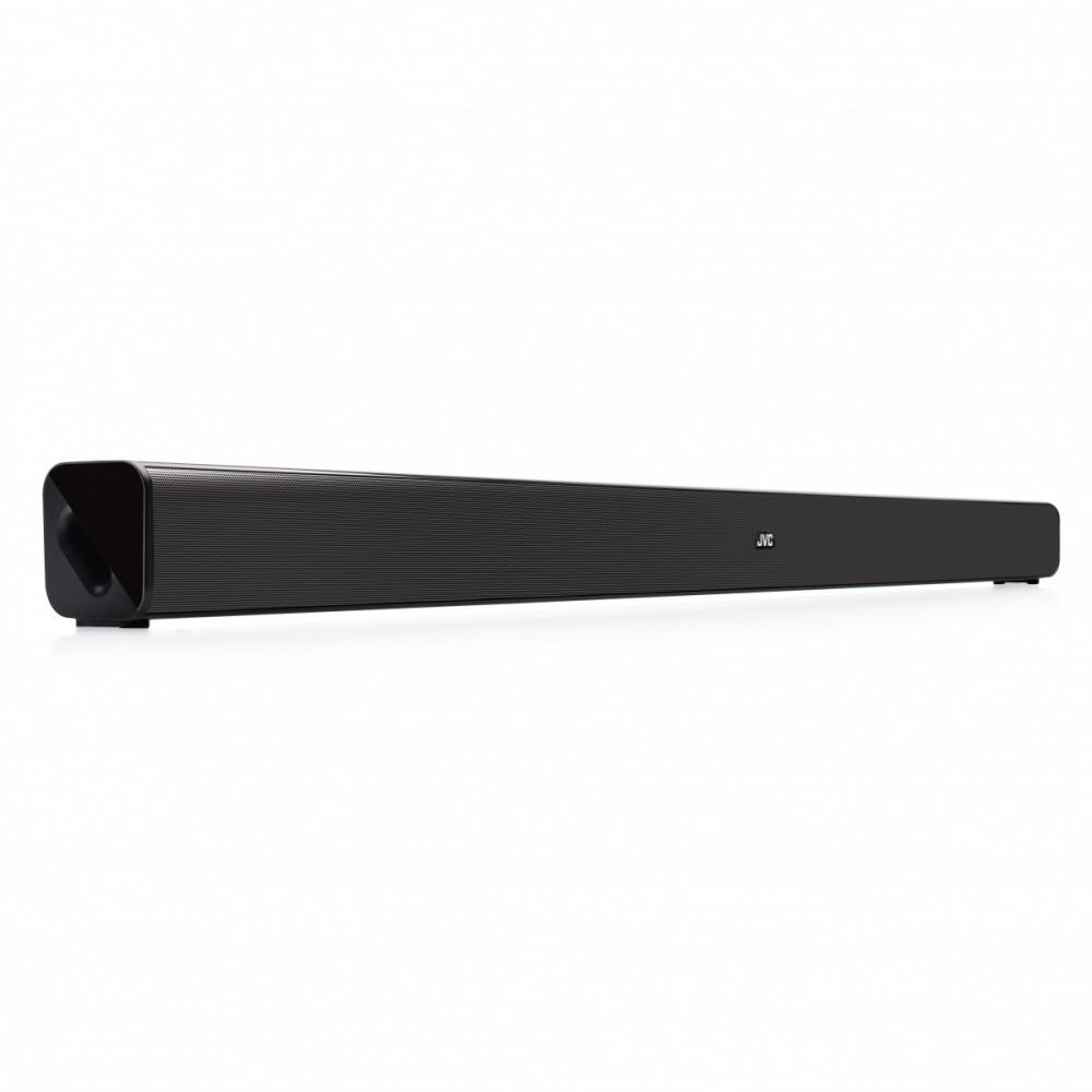 Soundbar TH-E324B 2.0