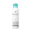 LA'DOR Triplex Natural Shampoo Milde Reinigung & Kopfhautberuhigung 150ml