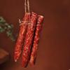 Cârnați Locali din Porc Bashan Mystery Stil Sichuan