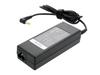 Netzteil Ladegerät für Acer 19V 4,74A 90W 5,5x1,7mm