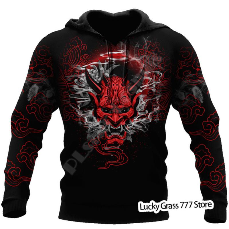 Sweat à Capuche Homme Impression 3D Top Eleven Football - Pull Manches Longues, Quotidien, Loisirs, Toutes Saisons