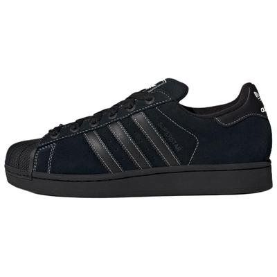 Încălțăminte unisex – Adidaşi