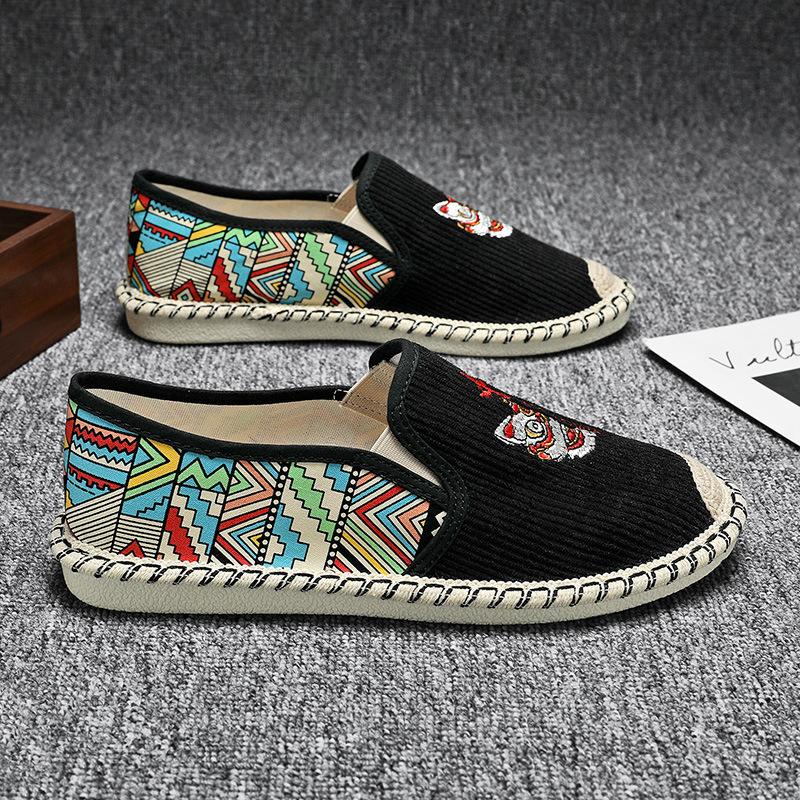 

МОДНАЯ ОБУВЬ, мужские дышащие спортивные кроссовки, спортивные кроссовки для бега, уличные женские теннисные кроссовки для тренажерного зала 37 чёрный