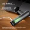 Philips PPM7308 Mini Fascia Massage Gun