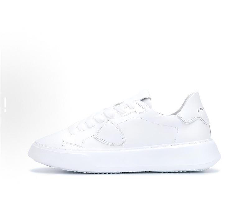 Retro Buty z poduszką powietrzną Elastyczne Sportowe Buty z amortyzacją Męskie i Damskie Buty Buty do biegania Męskie