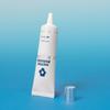 Daycellcosmetics Water Blue Aura Fit Cc Cream 50g