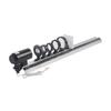 Imaging Experimental Equipment Physics Experiment Devices Teaching Aids Instrument Tools