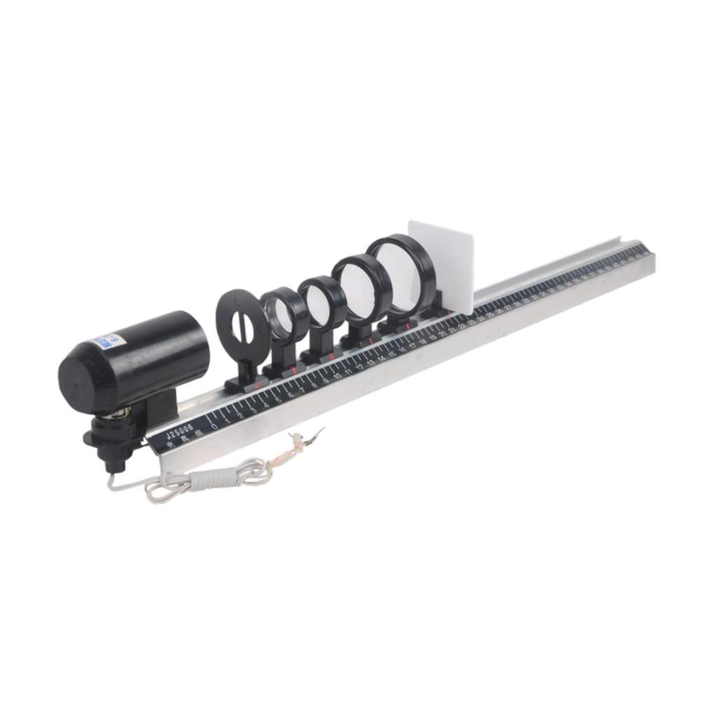 Imaging Experimental Equipment Physics Experiment Devices Teaching Aids Instrument Tools