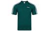 T Shirts Men's Jasper Crew Neck Moderate Straight Fit FM6230