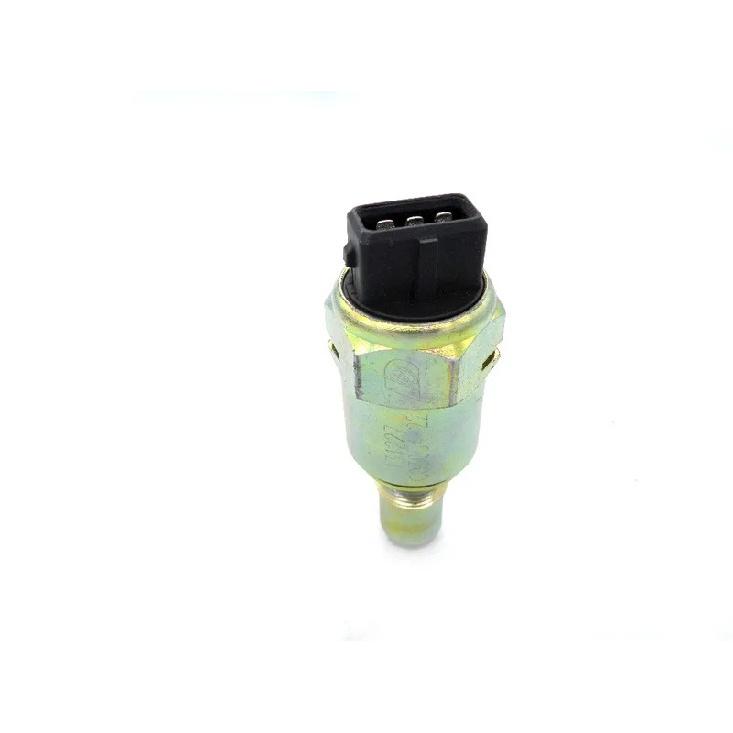 High Quality Durable OEM C03054-22 Speed Sensor For Heavy-Duty Truck