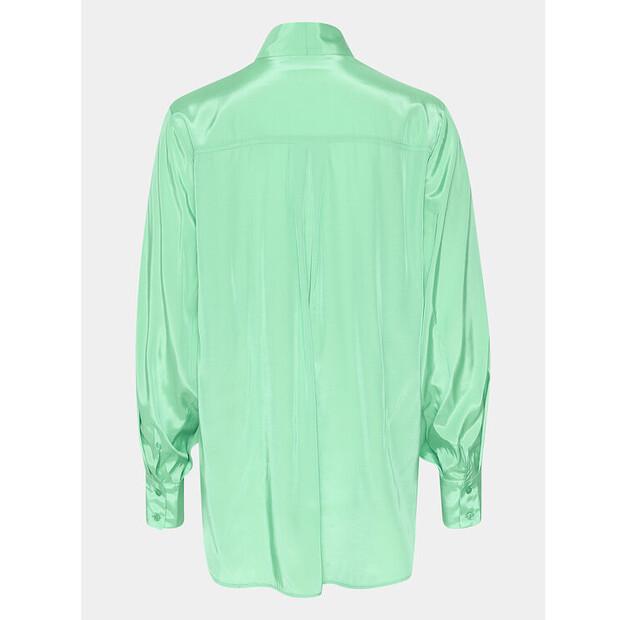 Kaffe Loren Shirt