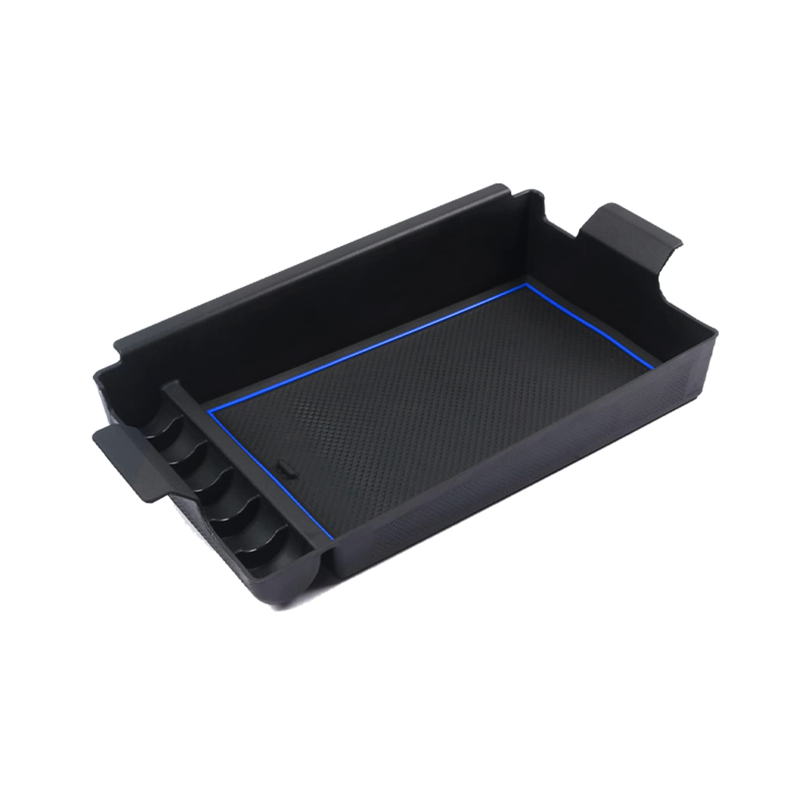 

Новый 2022 Toyota Voxy Noah 90 Консольный бокс 90 Серия Гибридный автомобиль Эксклюзивный Бокс-подлокотник Бокс-лоток Автомобильный Эксклюзивный Дизайн для хранения мелких предметов Индивидуальный интерьер