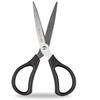 M&G 180mm Multi-purpose Scissors