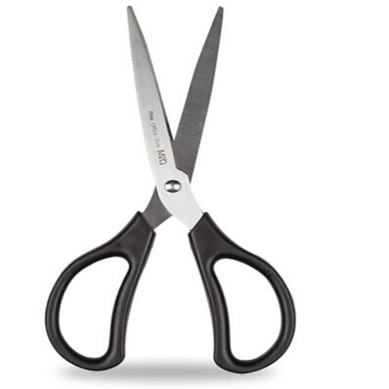 M&G 180mm Multi-purpose Scissors